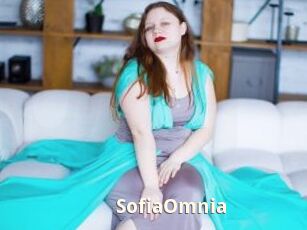 SofiaOmnia