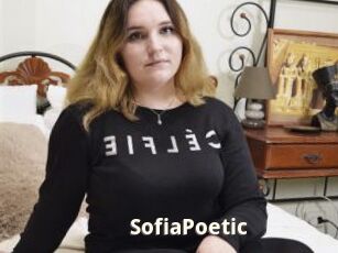 SofiaPoetic