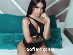 SofiaRicchie