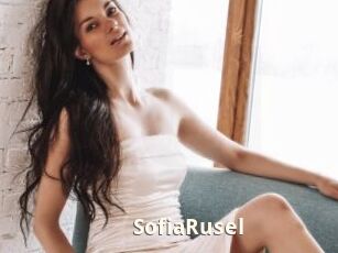SofiaRusel