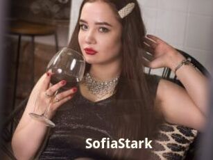 SofiaStark