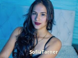SofiaTarner