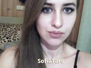 Sofia_Taro