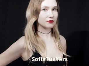 SofiaTurners