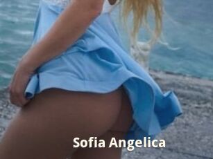 Sofia_Angelica