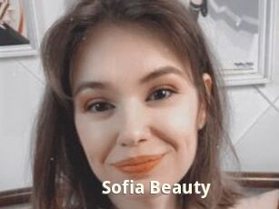 Sofia_Beauty