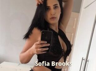 Sofia_Brooks