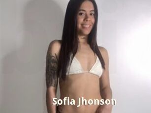 Sofia_Jhonson