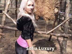 Sofia_Luxury
