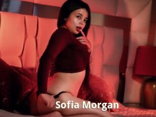 Sofia_Morgan