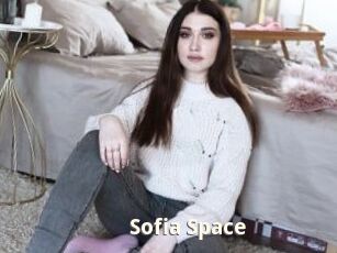 Sofia_Space
