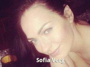 Sofia_Verg