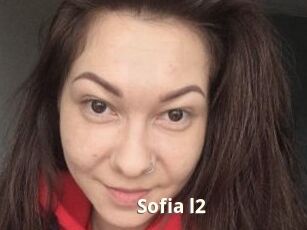 Sofia_l2