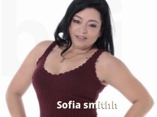 Sofia_smithh
