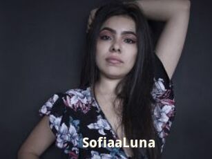 SofiaaLuna