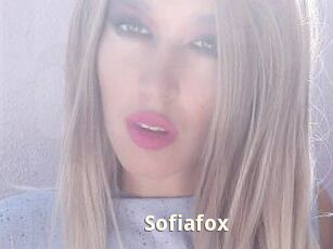 Sofia_fox