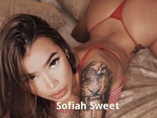 Sofiah_Sweet