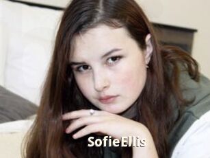 SofieEllis