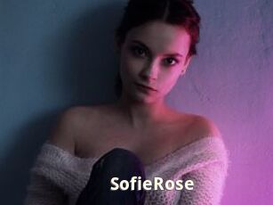 SofieRose