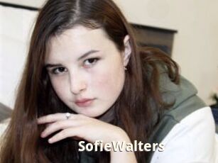 SofieWalters