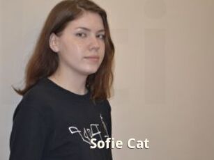 Sofie_Cat