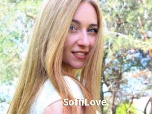SofiiLove