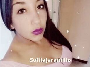 SofiiaJaramillo