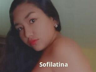 Sofilatina
