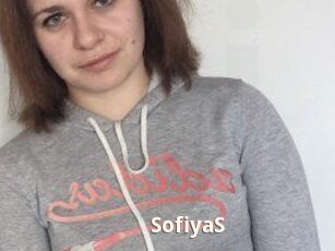 SofiyaS
