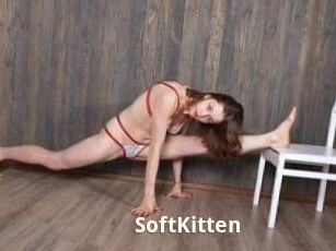 Soft_Kitten