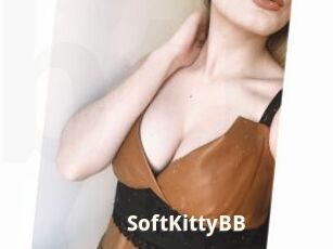 SoftKittyBB