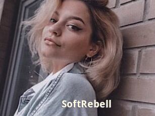 SoftRebell