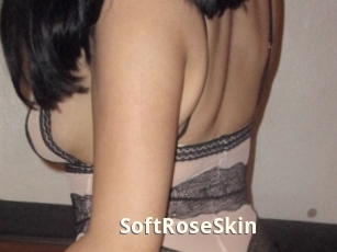 SoftRoseSkin