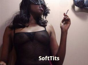 SoftTits Bigtitinvasion