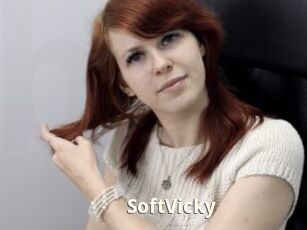 SoftVicky