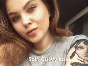 Soft_Curvy_Lola