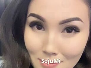 SojuMi