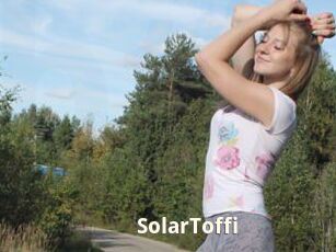 SolarToffi