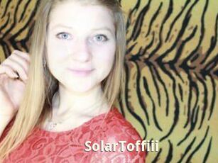 SolarToffiii