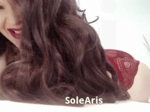 SoleAris