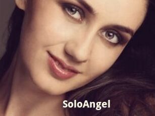 SoloAngel