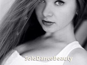 SoloDanceBeauty