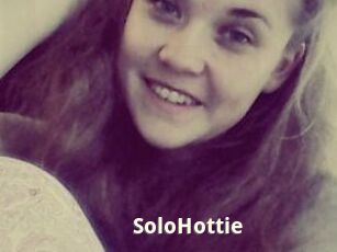 SoloHottie