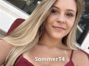 SommerT4