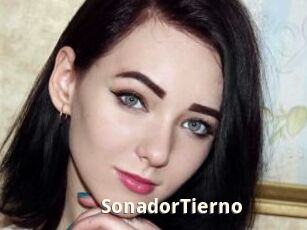 SonadorTierno