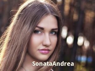 SonataAndrea