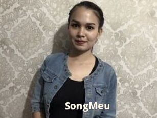 SongMeu