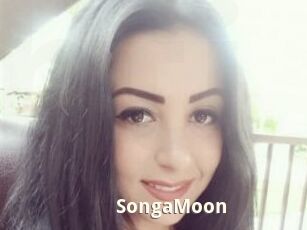 SongaMoon