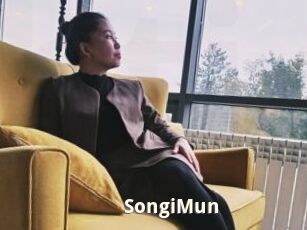 SongiMun
