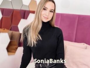 SoniaBanks